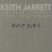 Kyoto November 5 1976 Part I