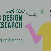 2 Data Collection Methods For Design Research