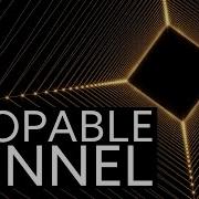 Creating A LOOPABLE INFINITE TUNNEL Using Trapcode MIR3 After Effects Tutorial