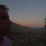 Cockeyed Ghost Feat Adam Marsland Old Trails 2001