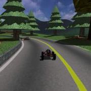 FreeBASIC Karts