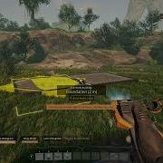 How To Snap World Grid In Satisfactory