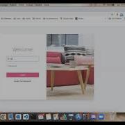 Build Visually Editable React Components With React Bricks Workshop At React Brussels