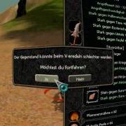 Metin2 Hyperion Hmk Auf 9 Uppen