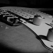 Colin Hay Overkill Lyrics