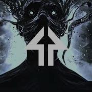 Gabry Ponte DJs From Mars Sidekick Deep Fear Official Visualizer