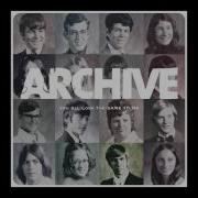 Archive Again