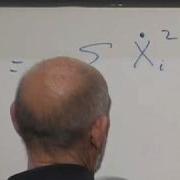 Lecture 1 String Theory And M Theory