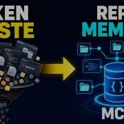 Stop Wasting Tokens Codebase Memory MCP Gives AI Agents Repo Wide Memory