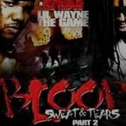 The Game Ft Lil Wayne My Life Dirty