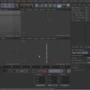 Tutorial No 14 Controlling Your Splines Using IK Spline Tag