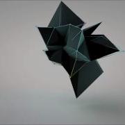 C4D Polygon Reduction Test