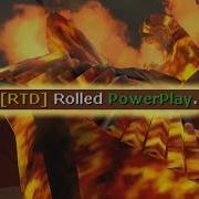 TF2 RTD Is Overpowered