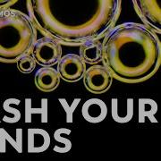 The Terrifying Viruses Of The Microcosmos