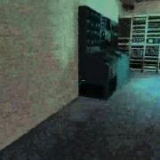 Crossfire Speed Hacker PT Berna Wmv