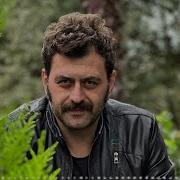 Ali Baran Zannetma 2026
