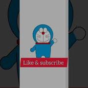 Coding Draw Doraemon Using Python Python Programming