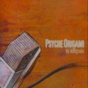 Psyche Origami Dead Right