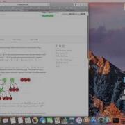 Viral Advertising Algorithm Challenge In Swift Solved In Real Time HackerRank