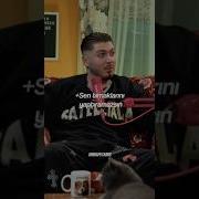 Diyorum Ki Yaptırıcaz Tırnaklarını Blok3 Keşfetbeniöneçıkar KaaanDonmezz