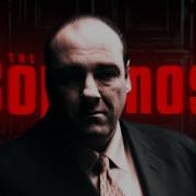 All Due Respect The Sopranos