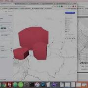 4 7 Styling Filtering Data By Property Interactive Maps With Mapbox