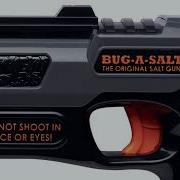 BLACK FLY 3 0 Teaser BUG A SALT