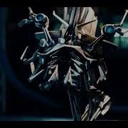 Transformers 2007 Frenzy Hacks Into Network