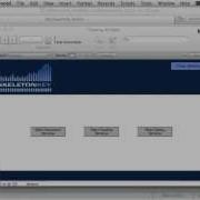 FileMaker 12 12 Days Of FileMaker 12 Series Webinar 13 Window Styles