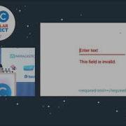 AngularConnect 2017 Kara Erickson