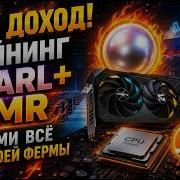 Xm0R M6I4Oksugjmq8Qohq