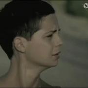 Dash Berlin Remix Peace Depeche Mode Sub Español Ingles VIDEOCLIP