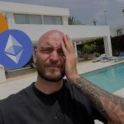MICROSTRATEGY CRASHING BITCOIN AT 5 000