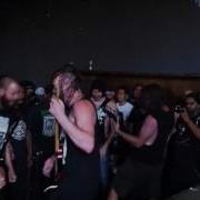Archagathus Live At Grindcore 2014 2