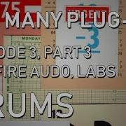 Spitfire Audio LABS DRUMS Plus Bonus Drum Tips TOO MANY PLUGINS Ep 3 Part 3