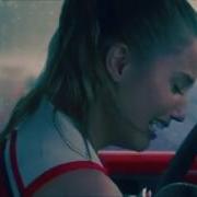 Sad Multifandom The Gun Is Gone