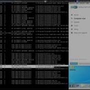 Metasploit Full Tutorials Gain SYSTEM And Evade AV ESETNOD32 With Magic Unicorn