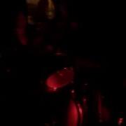 PLeeko Closer Live The Meatlocker 02 12 10