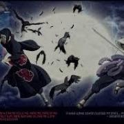 Sasuke Vs Itachi AMV Impossible