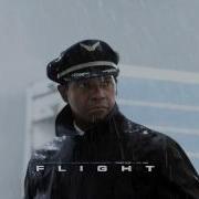 Flight Soundtrack 14 I Need Your Help