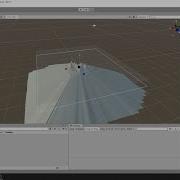 Crest Ocean System Depth Cache Usage And Setup