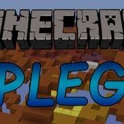 Minecraft Splegg Server How To Play Splegg