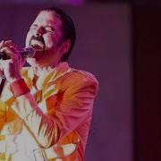 Queen Tribute Almost Queen Concert At ITW2016 By HGC Highlights