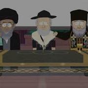 South Park Ain T Talkin Bout Love Ft Van Halen