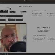 PIMA 7741 Max Puzzles 2 3