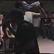 Adamantium Partial Set Live 5 27 00 At The Vet S Hall In Santa Cruz