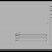Customise Your SiteOrigin Pagebuilder Powered Sites With More Widget Options