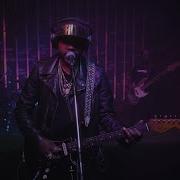 Ayron Jones Take Me Away Live