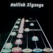 Epidox Hellish ZigZags FC