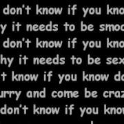 Psy Gentleman Lyrics In English